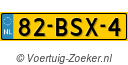 82BSX4