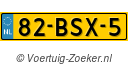 82BSX5