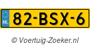 82BSX6