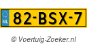 82BSX7