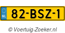 82BSZ1