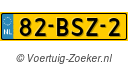 82BSZ2
