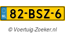 82BSZ6