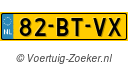 82BTVX
