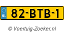 82BTB1