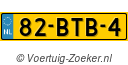 82BTB4