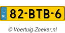 82BTB6