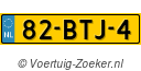 82BTJ4