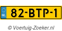 82BTP1
