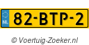 82BTP2