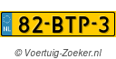 82BTP3
