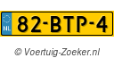 82BTP4