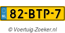 82BTP7
