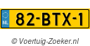 82BTX1
