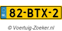 82-BTX-2