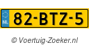82BTZ5