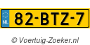 82BTZ7