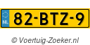 82BTZ9