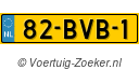 82BVB1