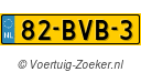 82BVB3