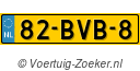82BVB8