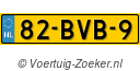 82BVB9