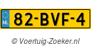 82BVF4