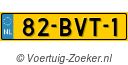 82BVT1