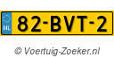 82BVT2