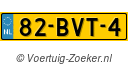 82BVT4