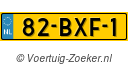 82BXF1
