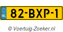 82BXP1
