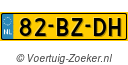 82BZDH
