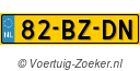 82-BZ-DN