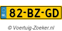 82-BZ-GD