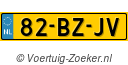 82BZJV