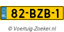 82BZB1