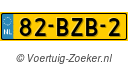 82BZB2