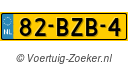82BZB4