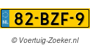 82-BZF-9