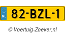82BZL1
