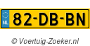 82DBBN