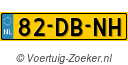 82DBNH