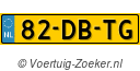 82DBTG