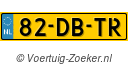 82DBTR