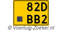 82-DBB-2