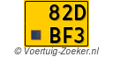 82DBF3