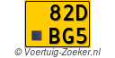 82-DBG-5