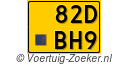 82DBH9