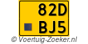 82-DBJ-5